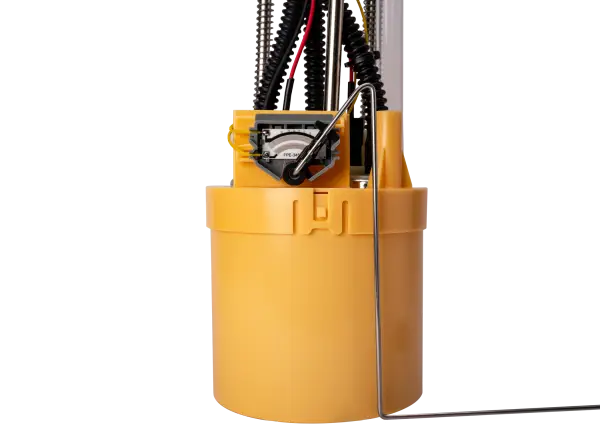 Fleece Performance 98.5-02 Dodge Cummins Fuel System Upgrade Kit w/ PowerFlo Lift Pump image 10