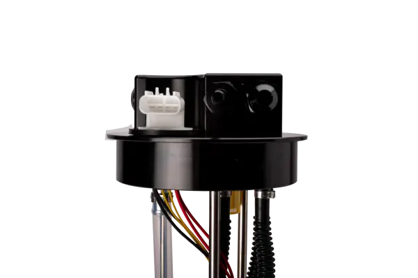 Fleece Performance 03-04 Dodge Cummins Fuel System Upgrade Kit w/ PowerFlo Lift Pump image 8