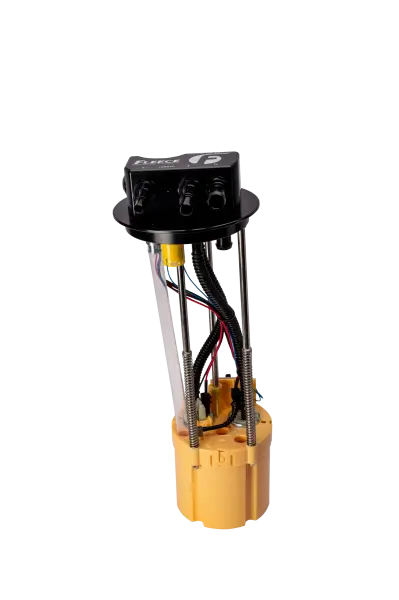 Fleece Performance 04.5-07 GM Powerflo In-Tank Lift Pump image 4