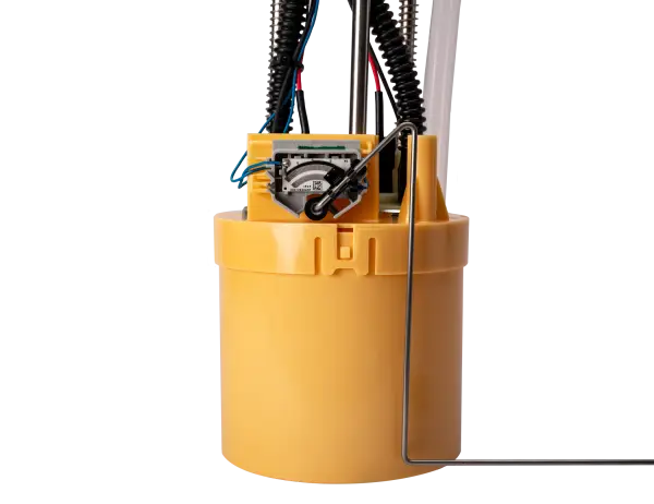 Fleece Performance 04.5-07 GM Powerflo In-Tank Lift Pump image 9
