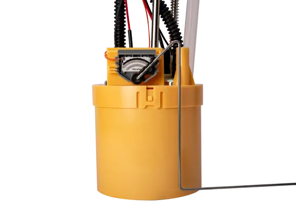 Fleece Performance 07.5-10 GM Powerflo In-Tank Lift Pump image 9