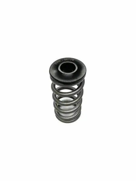 Fleece Performance Cummins 24V Spring And Retainer Set image 3