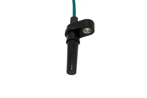 Fleece Performance 07.5-20 Cummins - HE351VE and HE300VE/VG Turbine Shaft Speed Sensor
