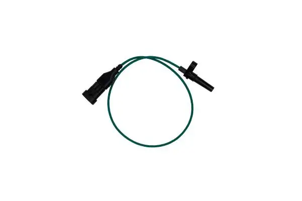 Fleece Performance 07.5-20 Cummins - HE351VE and HE300VE/VG Turbine Shaft Speed Sensor image 3