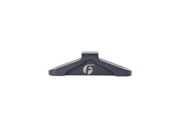Fleece Performance 1998.5+ Dodge Cummins 24V 5.9L/6.7L Billet Rocker Arm Bridges image 2