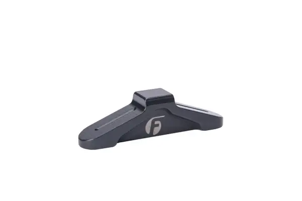 Fleece Performance 1998.5+ Dodge Cummins 24V 5.9L/6.7L Billet Rocker Arm Bridges image 4