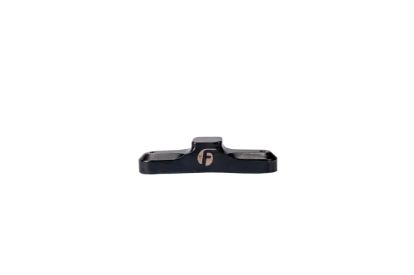 Fleece Performance 01-19 GM 2500/3500 34V Duramax Billet Rocker Arm Bridges