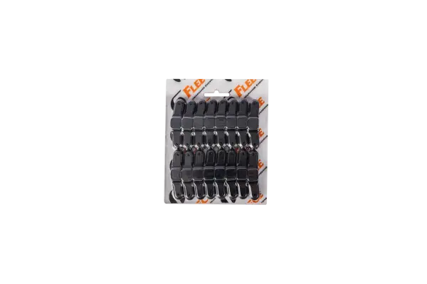 Fleece Performance 01-19 GM 2500/3500 34V Duramax Billet Rocker Arm Bridges image 3