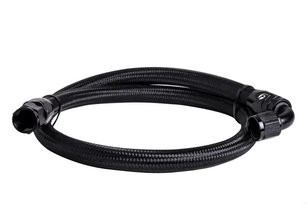 Fleece Performance 2019+ Ram 2500/3500 Cummins 6.7L Coolant Bypass Kit image 6