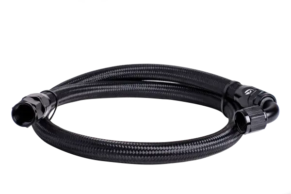 Fleece Performance 2019+ Ram 2500/3500 Cummins 6.7L Replacement Coolant Bypass Hose