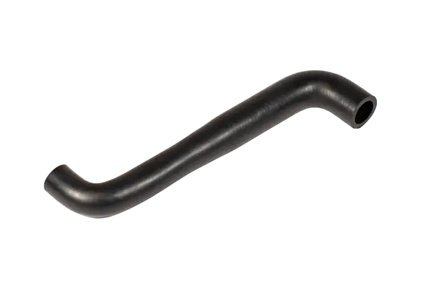Fleece Performance 03-05 Dodge 2500/3500 Cummins Replacement EPDM Coolant Bypass Hose