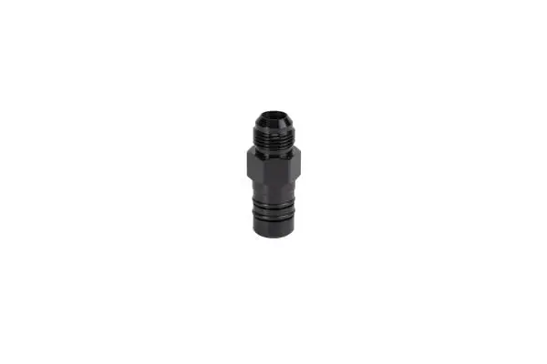 Fleece Performance Universal Cummins Turbo Drain Tube Adapter