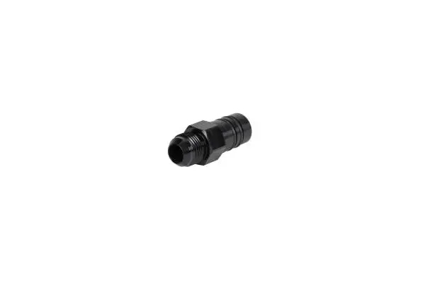 Fleece Performance Universal Cummins Turbo Drain Tube Adapter image 2