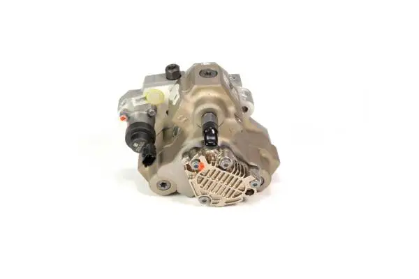 Fleece Performance 03-07 Dodge 5.9L Cummins PowerFlo 750 image 4