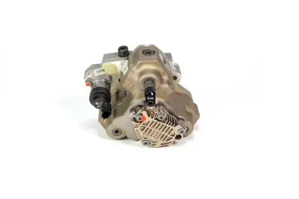 Fleece Performance 07.5-12 Dodge 6.7L Cummins PowerFlo 750 image 4