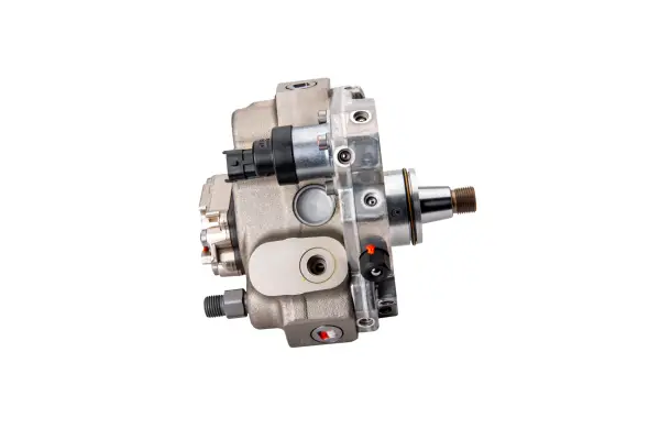 Fleece Performance 07.5-18 Dodge 2500/3500 6.7L Cummins PowerFlo 1000 CP3 Pump image 3
