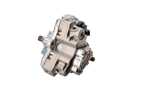 Fleece Performance 07.5-18 Dodge 2500/3500 6.7L Cummins PowerFlo 1000 CP3 Pump image 4