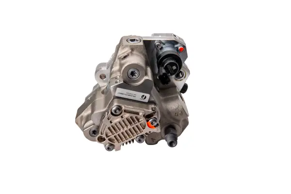 Fleece Performance 07.5-18 Dodge 2500/3500 6.7L Cummins PowerFlo 1000 CP3 Pump image 6