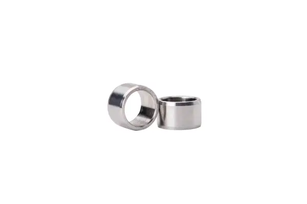 Fleece Performance 89-23 Dodge 2500/3500 Cummins Cylinder Head Dowels (2 Pack)
