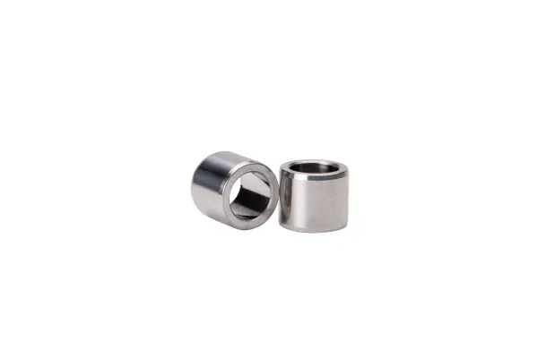 Fleece Performance 03-18 Dodge 2500/3500 Cummins Front Gear Housing Dowels (2 Pack)