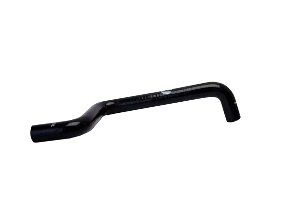 Fleece Performance 03-24 Ram 2500/3500 Cummins Heater Core Replacement Hose & Fitting image 2
