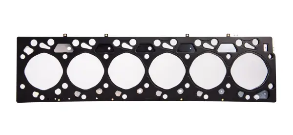 Fleece Performance 03-07 Dodge 2500/3500 Cummins 5.9L OE Replacement Head Gasket (Thick)