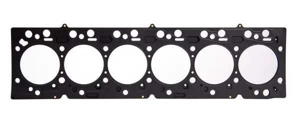 Fleece Performance 07.5-18 Dodge 2500/3500 Cummins 6.7L OE Replacement Head Gasket (Standard)