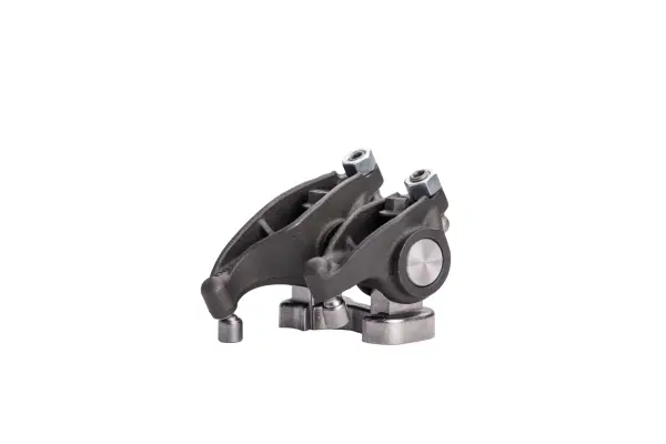 Fleece Performance 98.5-18 Dodge 2500/3500 Cummins 5.9L/6.7L 24v OE Replacement Rocker Arm Assembly