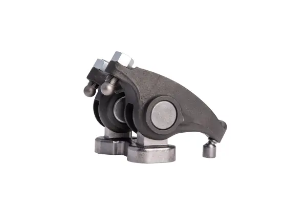 Fleece Performance 98.5-18 Dodge 2500/3500 Cummins 5.9L/6.7L 24v OE Replacement Rocker Arm Assembly image 2
