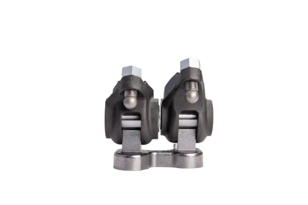 Fleece Performance 98.5-18 Dodge 2500/3500 Cummins 5.9L/6.7L 24v OE Replacement Rocker Arm Assembly image 4