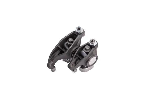 Fleece Performance 98.5-18 Dodge 2500/3500 Cummins 5.9L/6.7L 24v OE Replacement Rocker Arm Assembly image 5