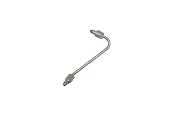 Fleece Performance 07.5-18 Dodge Ram 2500/3500 6.7L Cummins Fuel Injection Line (1) image 2