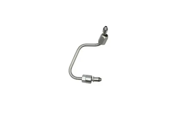 Fleece Performance 07.5-18 Dodge Ram 2500/3500 6.7L Cummins Fuel Injection Line (2 & 3) image 2