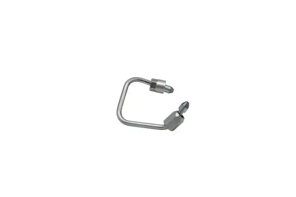 Fleece Performance 07.5-18 Dodge Ram 2500/3500 6.7L Cummins Fuel Injection Line (4 & 5) image 2