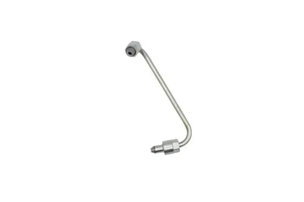 Fleece Performance 07.5-18 Dodge Ram 2500/3500 6.7L Cummins Fuel Injection Line (6) image 2