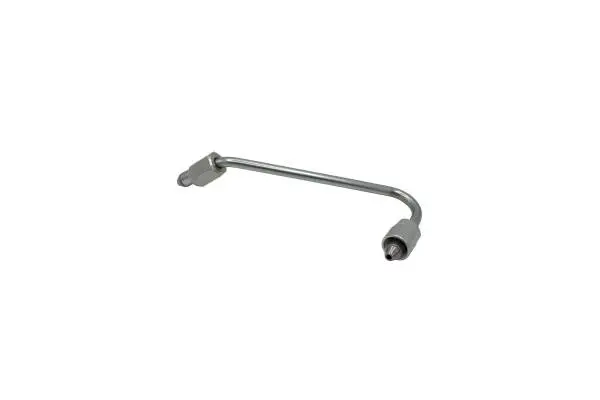 Fleece Performance 07.5-18 Dodge Ram 2500 6.7L Cummins Fuel Injection Line Set image 3