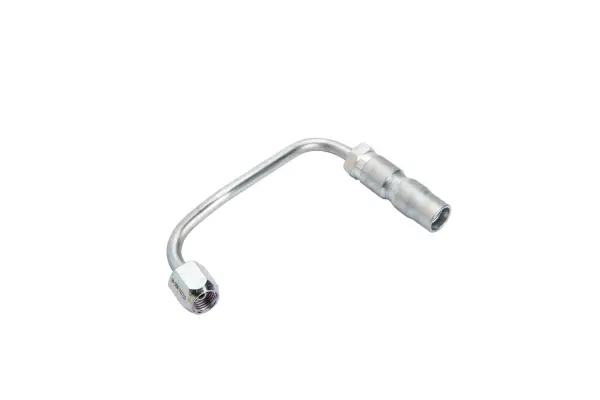 Fleece Performance 01-04 GM 2500/3500 Duramax LB7 Fuel Injection Line (1 & 8)