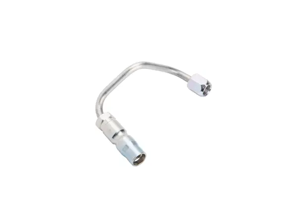 Fleece Performance 01-04 GM 2500/3500 Duramax LB7 Fuel Injection Line (3 & 6)