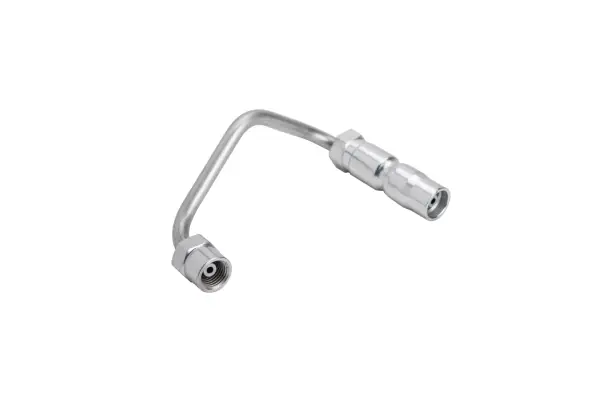 Fleece Performance 01-04 GM 2500/3500 Duramax LB7 Fuel Injection Line (4 & 5)