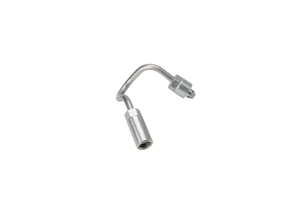 Fleece Performance 06-10 GM 2500/3500 Duramax LBZ/LMM High Pressure Injection Line (No. 4 & 5)
