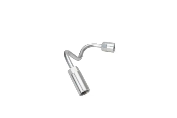 Fleece Performance 04.5-05 GM 2500/3500 Duramax LLY High Pressure Injection Line (No. 1 & 8)