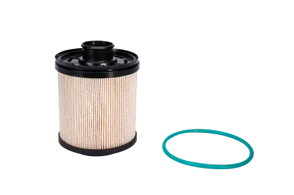 Fleece Performance 11-16 Ford F250/450 Under Bed Fuel Filter (Case of 6)