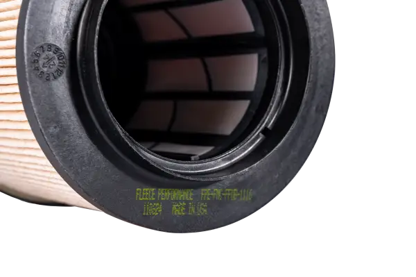 Fleece Performance 11-16 Ford F250/450 Under Bed Fuel Filter (Case of 6) image 2