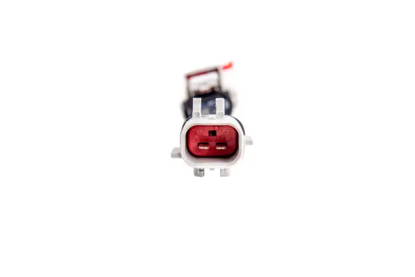 Fleece Performance 13-18 Dodge Ram 6.7L Cummins Intake Air Temp Sensor Extension image 3