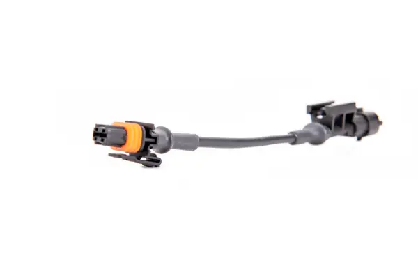 Fleece Performance 11-2016 GM 6.6L Duramax CP3 Regulator Extension Harness image 2