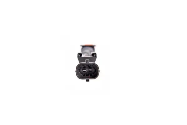 Fleece Performance 11-2016 GM 6.6L Duramax CP3 Regulator Extension Harness image 4