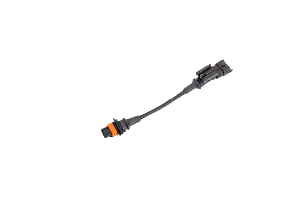 Fleece Performance 11-2016 GM 6.6L Duramax CP3 Regulator Extension Harness image 5