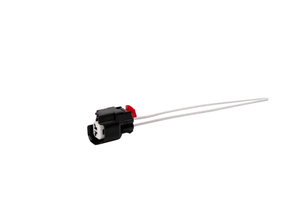 Fleece Performance 07-22 Dodge 2500/3500 6.7L Cummins 6in Alternator Pigtail
