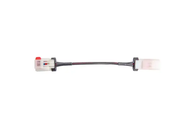 Fleece Performance 3-18 Dodge Cummins 2500/3500 Crankshaft Position Sensor Extension Harness image 2