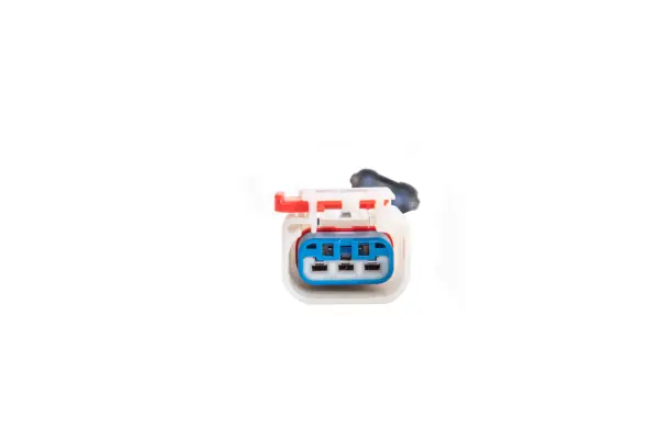 Fleece Performance 3-18 Dodge Cummins 2500/3500 Crankshaft Position Sensor Extension Harness image 4